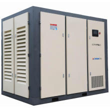 XLPM150A-KT01 china high quality industrial equipment screw air compressor 150HP 110KW  for sale